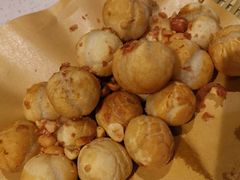 -牛村来人潮汕牛肉火锅(西单店)