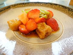 -壹零贰小馆(桂城石啃店)
