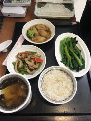 点击看大图 -宝媛会月子中心(越秀店)