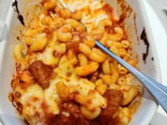 -必胜客(漕宝路店)