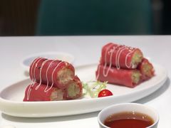 -有心德(麦地店)