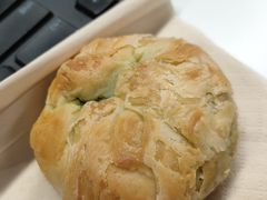 -龙华素斋(龙华路店)