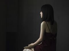 -济南轻骑摩托车有限公司(和平路)