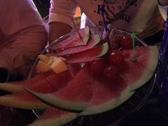 果盘-昔唐Sitong BAR