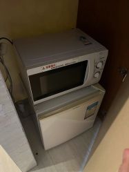 -宝媛会月子中心(越秀店)