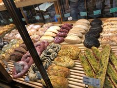 -法莱索尔(奥莱店)