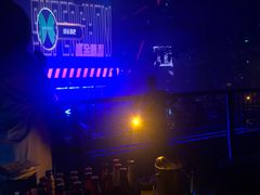 -Green valley绿谷酒吧