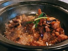 -万达广场(南京江宁店)