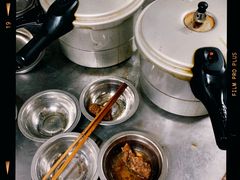 -打绳米面老店(打绳巷二中店)