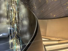 -临江宴(陆家嘴店)