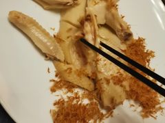 -荣府宴(南阳路店)