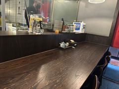 -哥哥の深夜食堂(红松东路店)