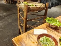 -烂摊摊火锅集市(河北总店)