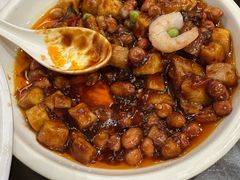 -德兴馆(山西南路店)