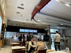 -哈根达斯(美罗城店)