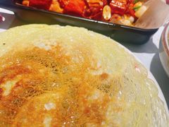 -蓉李记成都名小吃(合肥包河万达店)