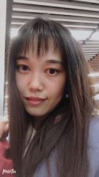 -逸丝风尚专注烫染