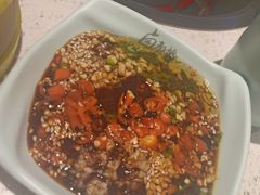 -卤教授老火锅