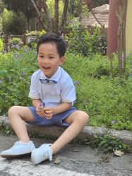 -YUEYAR PHOTO摄影