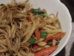 -壹盏灯(惠农店)