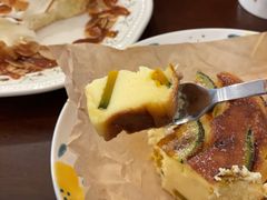 -C+ cake shop(天河南一路小区店)