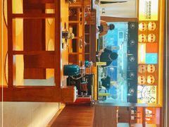 -俊屋料理·烧鸟·寿司·日泰融合菜(星际云汇店)