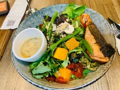 -Wagas沃歌斯(北京君太百货店)