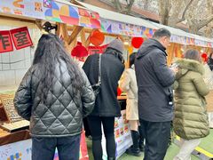 -西安电影制片厂