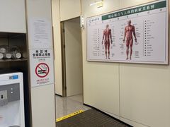 -通透堂中医·精准推拿(万科云城分院)