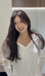 -WM Hair Salon精品店