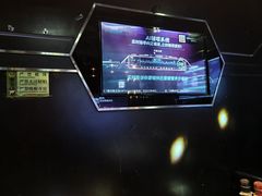 -魅KTV·AI辅唱(簋街店)