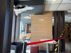 -麦当劳(大羊坊路店)