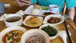 点击看大图 -她时区金吉兒月子中心(太湖度假店)