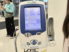 -上海市第一人民医院(松江南部)