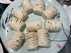 -鸿源斋清真豫菜(惠济店)