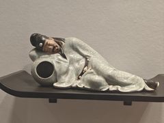 -成都杜甫草堂博物馆