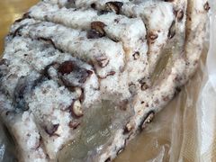 -杨招娣糕点(装驾桥巷店)