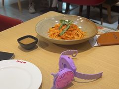 -米斯特比萨(罗斯福店)