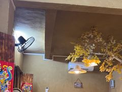 -米庄·原味私房菜(骏壹万邦店)