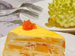 -糖糖屋•糖水•雪花冰店(时尚天河店)