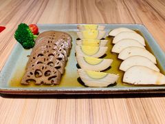 -陳八两面家(滨江天街店)