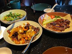 -华豫川酒家(双子塔店)