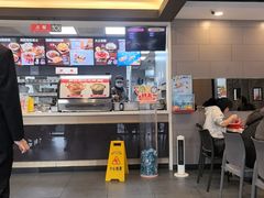 -永和大王(春日上新·阜成门店)
