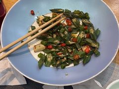 -真味海鲜坊