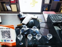 -敦煌莫高国际机场