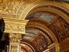 -南洋长胜酒店(广州东站天平架地铁站店)