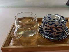 -施奈儿.洗头頭療.按摩SPA.采耳(上梅林店)