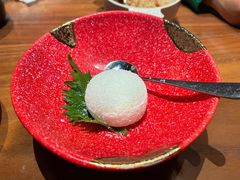 -满满初牛·炭烧牛肉专门店(国大店)