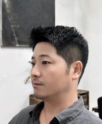 -逸丝风尚