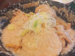 -拉面 平太周 味庵 五反田总店